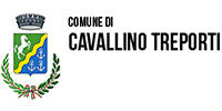 Comune di Cavallino - Treporti