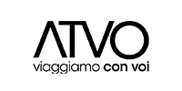 Atvo